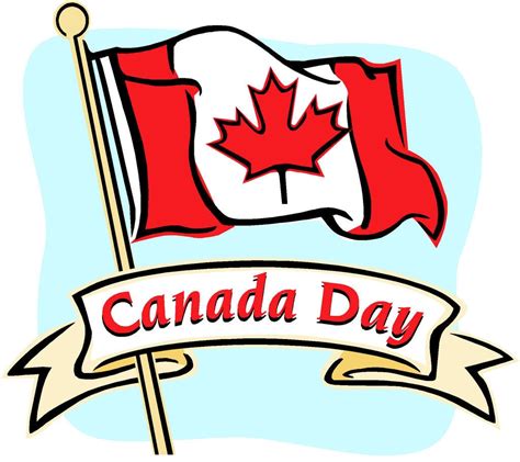 Canada Day - Flin Flon Online - Brought to you by 102.9 CFAR