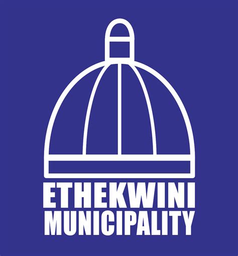 eThekwini Municipality Logo Download png