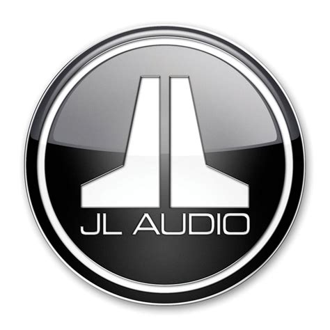 JL Audio logo - Celsus