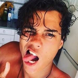 Miles Nazaire - Age, Family, Bio | Famous Birthdays