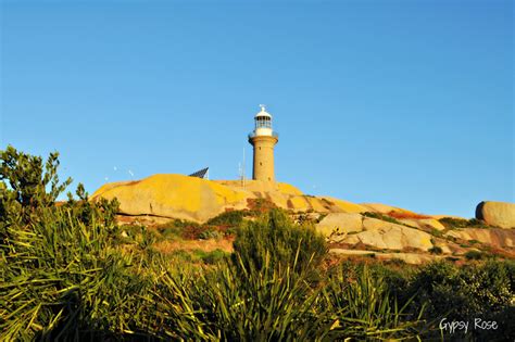 12 Top Things To Do in Narooma