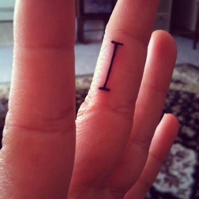 Inch measure! So genius! | Sewing tattoos, Tattoos, Sewing tattoo design