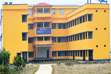 North Malda Teachers Education College, Malda: Admission, Fees, Courses ...