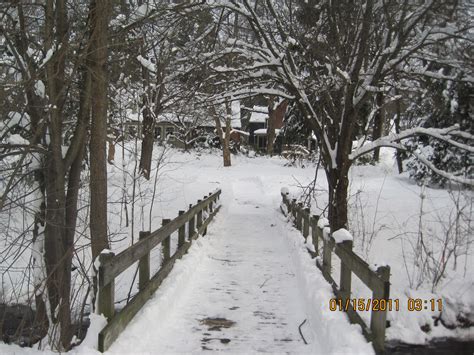 🔥 [50+] New England Winter Scenes Wallpapers | WallpaperSafari