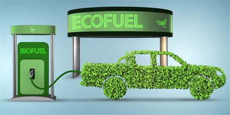 47+ Biofuels For Cars PNG - Consigli di ingegneria