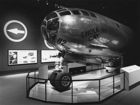 Enola Gay Drops Bomb on Hiroshima - Slideshow - UPI.com