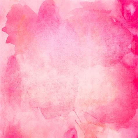 watercolor background - Google Search | Watercolor background, Watercolor wallpaper, Pink watercolor