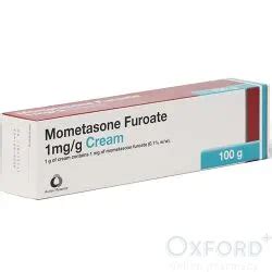 Mometasone furoate : Uses, Side Effects, Interactions, Dosage / Pillintrip