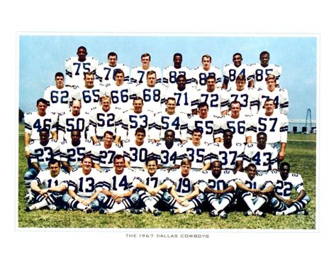 Dallas cowboys roster 2000 - writerbery