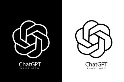 3,538 Chatgpt Logo Royalty-Free Photos and Stock Images | Shutterstock