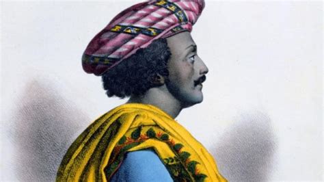 Remembering Raja Ram Mohan Roy, Brahmo Samaj founder and India's first feminist - India Today