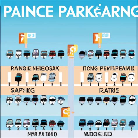 Parking at Debrecen airport from $3 per day - parking comparison at Debrecen