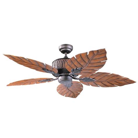 decorative ceiling fans