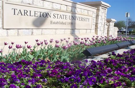 SSC Services for Education Grounds Department Honored Alongside West Texas A&M University ...