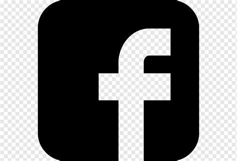 Facebook logo, Logo Facebook Icon, Facebook Logo, brand, social Network ...