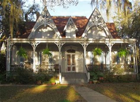 Historic Destinations : St. Francisville, Louisiana, PreservationDirectory.com - Historic ...