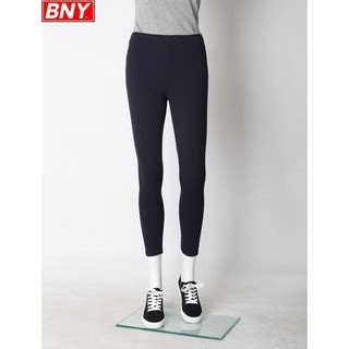 BNY Jeans Official Store, Online Shop | Shopee Philippines