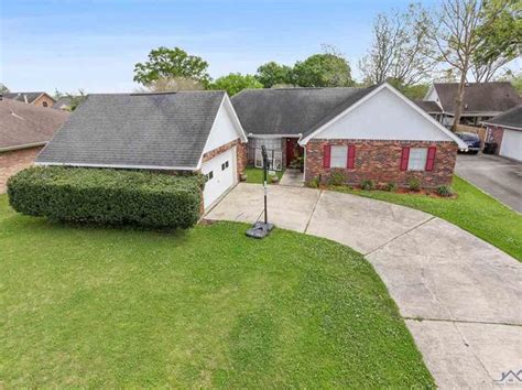 Houma Real Estate - Houma LA Homes For Sale | Zillow