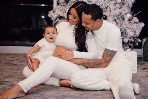 G Herbo’s Kids: Meet The Rapper’s Son and Baby Mama (2022)