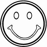 Smile Coloring Page At GetColoringscom  Free Printable Colorings sketch template