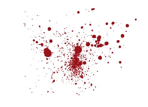 Blood residue - blood png download - 2480*1805 - Free Transparent Blood Residue png Download ...