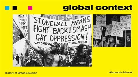 Queer Activism & Representation in Design Media on Behance