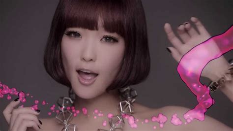 Yun*chi - Perfect days*(MV) ＜「Aya na ture」CMソング＞ - YouTube