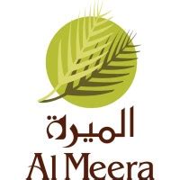 Al Meera Qatar | LinkedIn