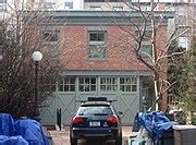 Category:Cobble Hill, Brooklyn - Wikimedia Commons