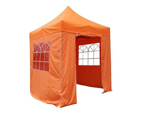 Gazebo Zip Sides at Jason Bates blog