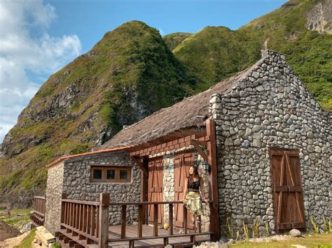 15 Top Can't-Miss Things to Do in Batanes Island, Philippines