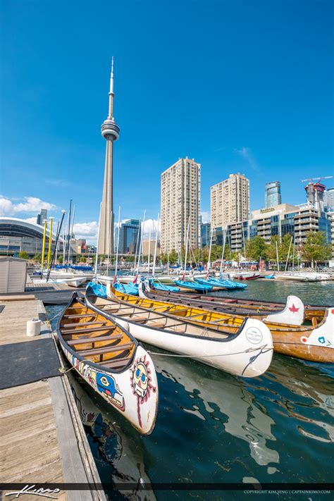 Toronto Waterfront | Product Tags | Royal Stock Photo