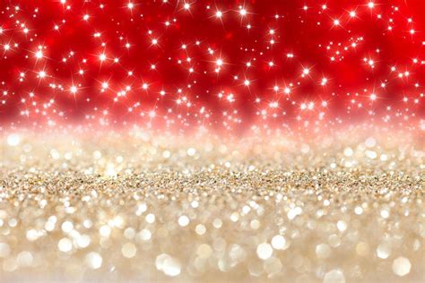 Glitter HD Backgrounds