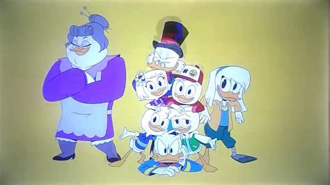 Quack Pack! DuckTales Wiki Fandom, 47% OFF