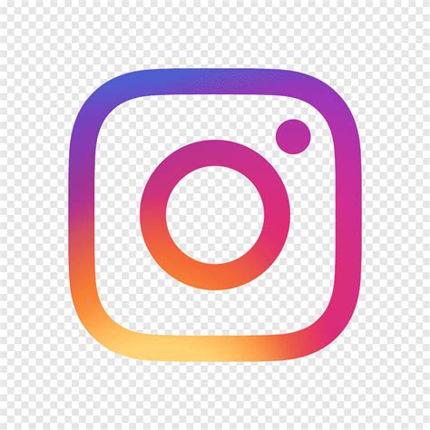 Instagram logo, Logo Social media Blog Negócios, instragram, roxo, violeta png | PNGEgg