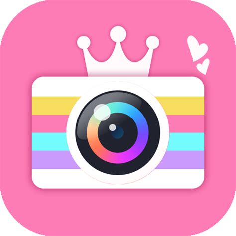 Beauty Face Retouch Camera - Apps on Google Play