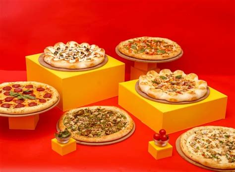 Kababjees Pizza - PECHS menu in Karachi | Food Delivery Karachi | foodpanda