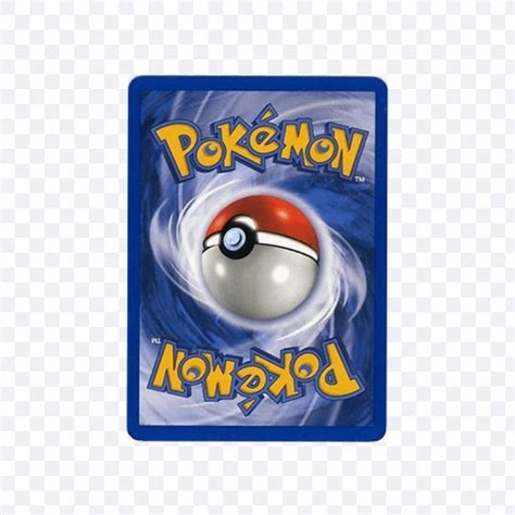 pokemon card back in 2022 | Pokemon cards, Pokemon, Cards