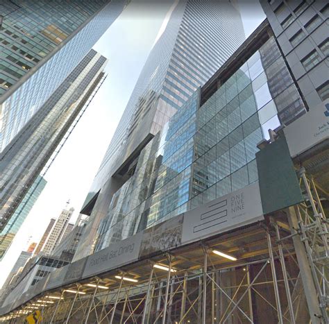 NYU Langone to take large space in Midtown | Crain's New York Business