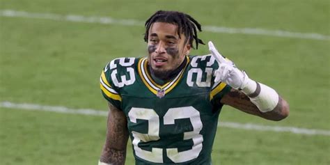 Jaire Alexander Net Worth, Family, Girlfriend, Biography, and More