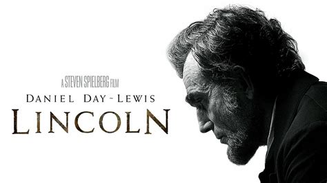 Lincoln (2013) - Movie - Where To Watch