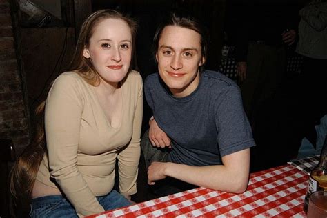 Who Is Quinn Culkin, One of Macaulay and Rory’s Siblings?