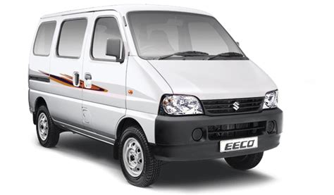 New Cars Maruti Suzuki Eeco. Goyal Motors. Best Price.HP