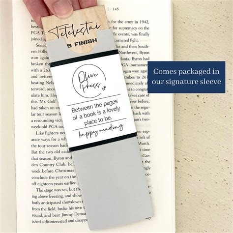 Cross Bookmark / Cross Book Marks / Bookmark With Cross / - Etsy