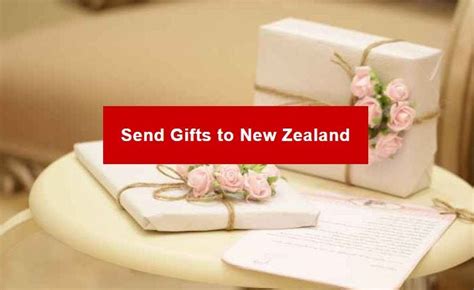 BEST GIFT IDEAS FOR NEW ZEALAND - Giftsnideas - Medium