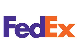 Fedex Tracking – Fedex Courier Tracking