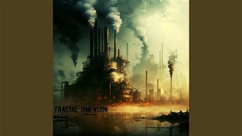 Fractal Dimension - YouTube