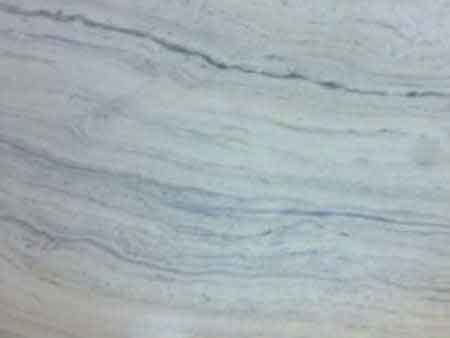 Makrana marble price mines white types Rajasthan india