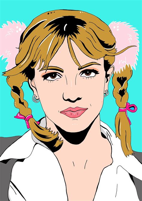 Free Britney Spears Pop Art - Etsy