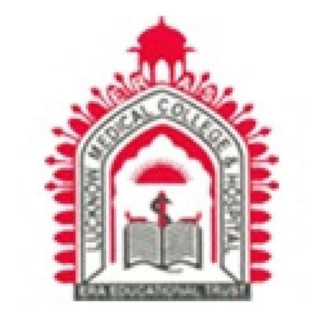 Admission in Era Lucknow Medical College, Lucknow, Dr. Ram Manohar Lo…